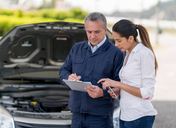 Licensed High Risk Auto Insurance service in Elwood, NY - Auto Insurance Axis