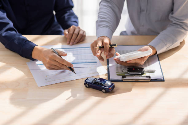 24/7 Emergency High Risk Auto Insurance experts in Elwood, NY