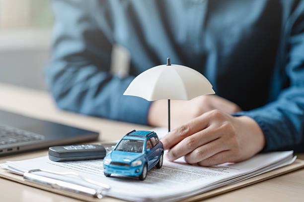 Reliable High Risk Auto Insurance contractor in Elwood, NY by Auto Insurance Axis