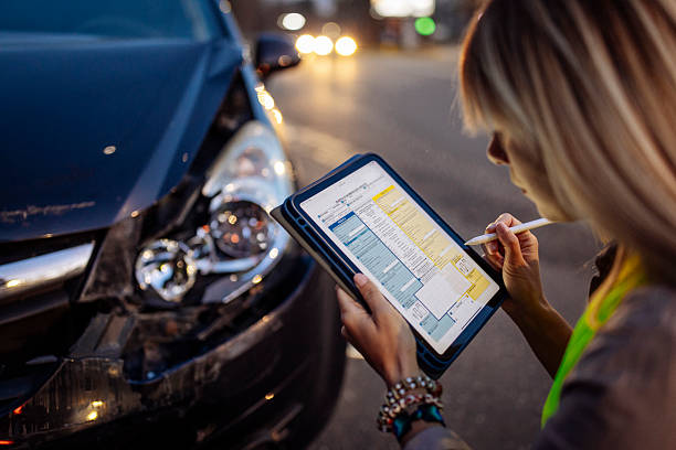 Affordable High Risk Auto Insurance solutions in Elwood, NY