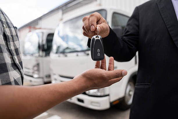 Top rated local High Risk Auto Insurance specialists in Elwood, NY